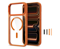 Tech-Protect Magmat Magsafe Cc Do Iphone 17 Pro Max / 18 Pro Max - 1586982 - zdjęcie 4